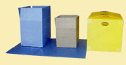 Corrugated PP Boxes_02522.jpg